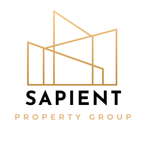 Sapient Property Group