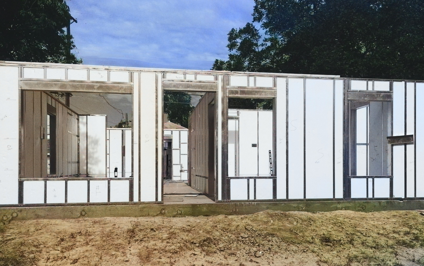 ecoshield-c