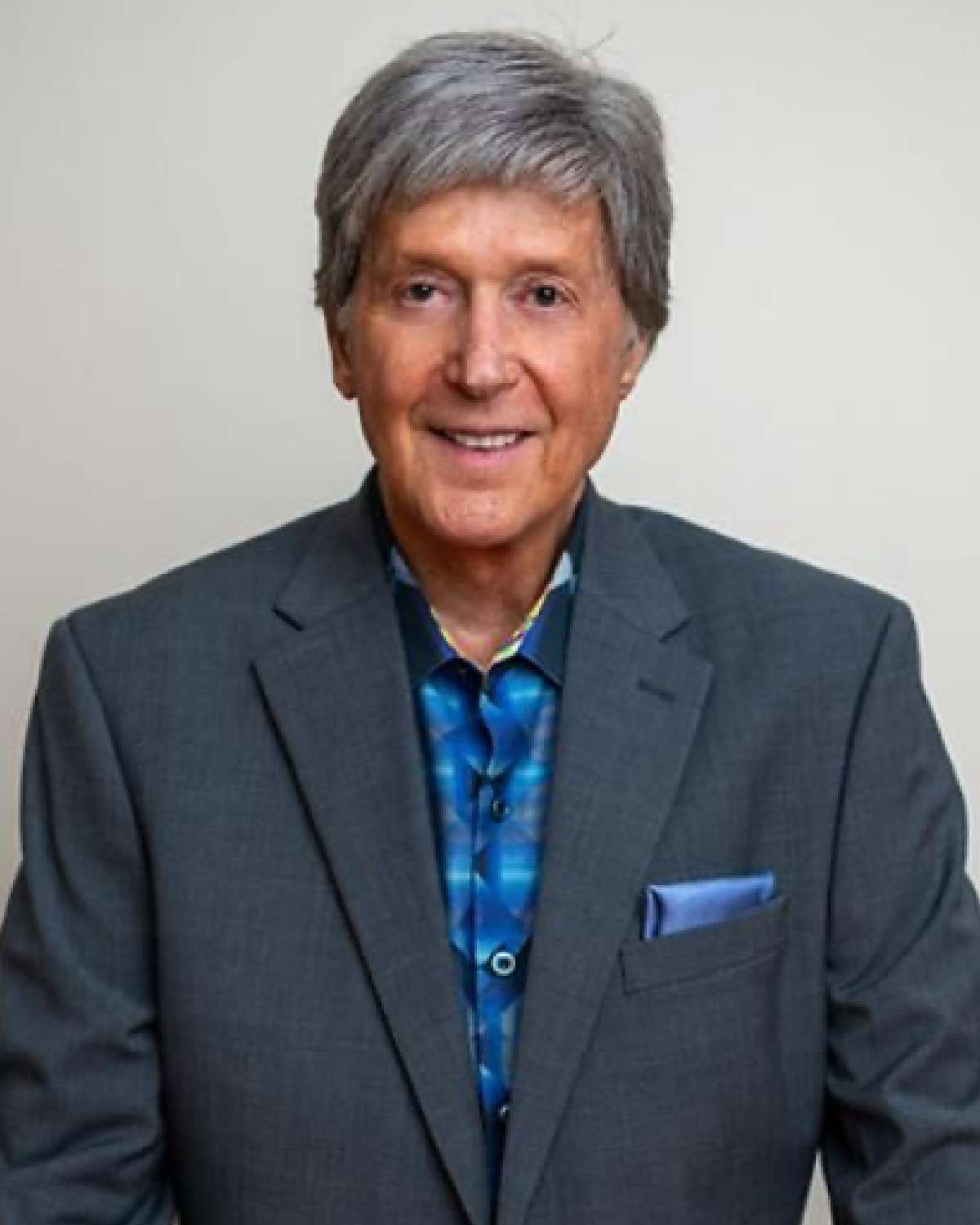 img-bio-jim-harlan